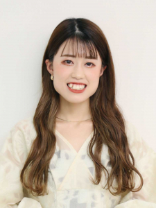 大槻 文香