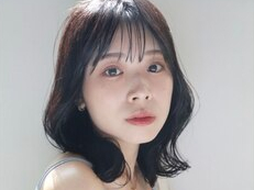 おすすめ