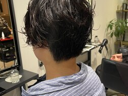 梅雨入り
