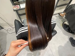 フローディアモア