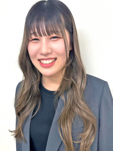 三浦千裕