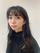 Narumi