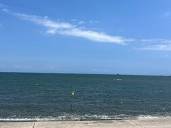 夏！！！