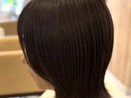第2回Yutaのヘアスタイル特集