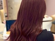 第3回Yutaのヘアスタイル特集