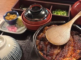 名古屋に行ってきました～！！！