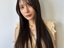 髪質改善でまとまる理想のうるツヤ髪へ