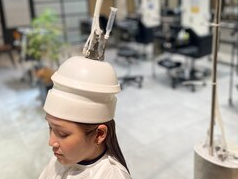 30代の女性が一度は感じた事のある悩み抜け毛