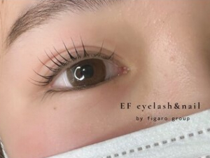 パリジェンヌ（まつ毛パーマ）のお手入れ方法♪