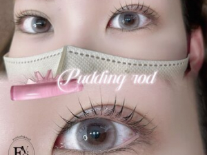 韓国立ち上げデザイン☆