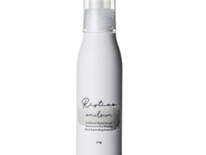 冬の“まとまりにくい髪”を扱いやすくする方法