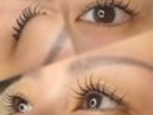 12月お得クーポンのお知らせ