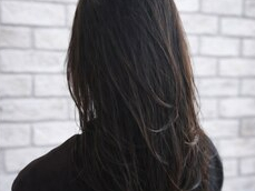 第15回Yutaのヘアスタイル特集