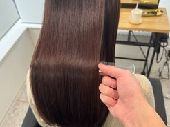 トリートメントしてるのにパサつく理由