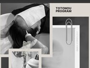 頭頭脳ケアでスッキリ美髪へ♪