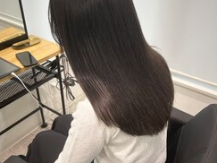 3月はイベント多いのでご予約はお早めがオススメです