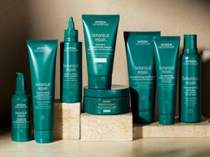 オススメアイテムー！！