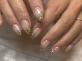 ご卒業おめでとうございます（＾_＾）