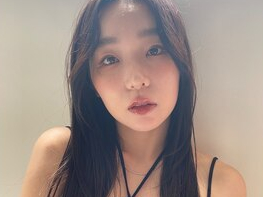 朝のうねり対策に♪髪質改善ストレート