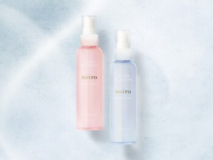 春前が勝負♪潤い仕込みでさがつく肌へ！