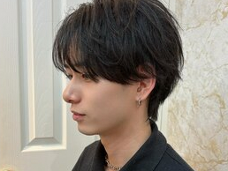 ヘッドスパで頭皮リセットしませんか