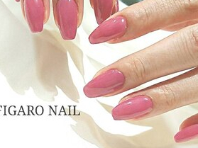 差がつく☆大切なひと工程のお話。