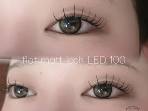 丸みのある可愛いらしいデザイン♪