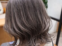 【YUYA】くびれミディ